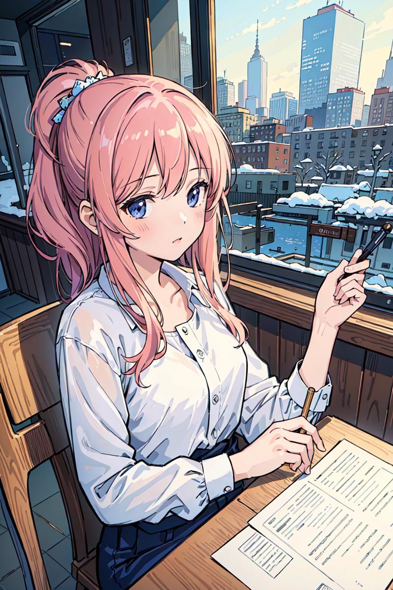 13487-3758909166-((masterpiece)),(((best quality))), girl,((ultra-detailed)), (highly detailed CG illustration), ((an extremely delicate and beau.png